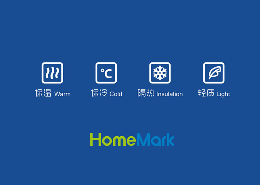 庆云县VI设计公司